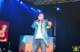 Thumbs/tn_Winterfeest 2024 176.jpg